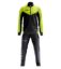 Picture of Zeus Training Suit Ulysse