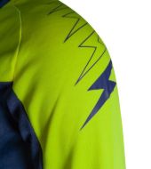 Picture of Zeus Training Suit Ulysse