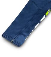 Picture of Zeus Training Suit Ulysse