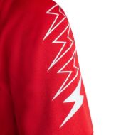 Picture of Zeus Fleece Enea