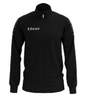 Picture of Zeus Jacket Enea