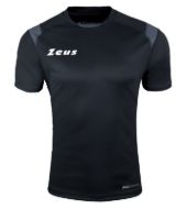 Picture of Short  Sleeve Shirt Monolith