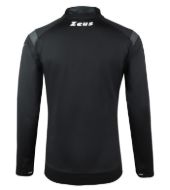 Picture of Long Sleeves Jersey Monolith