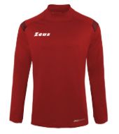 Picture of Long Sleeves Jersey Monolith