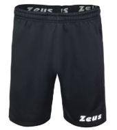 Picture of Short Pant Monolith