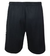 Picture of Short Pant Monolith