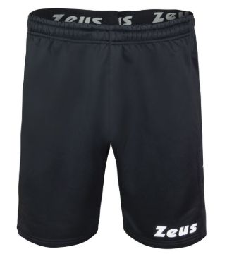 Picture of Bermuda Pant Monolith