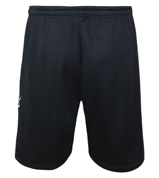 Picture of Bermuda Pant Monolith