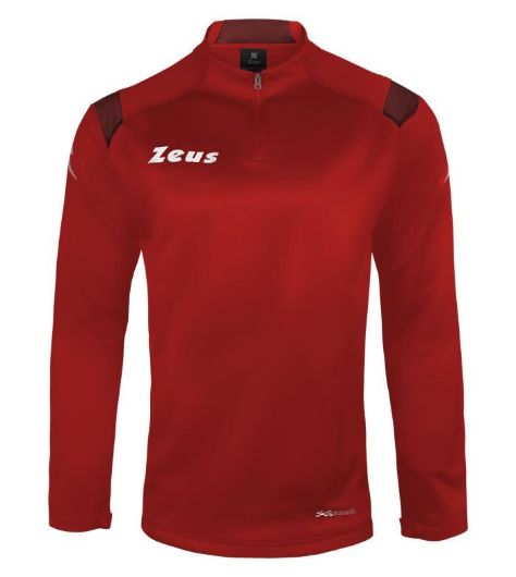 Picture of Training Fleece Monolith