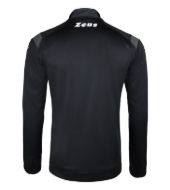 Picture of Training Fleece Monolith