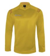 Picture of Training Fleece Monolith