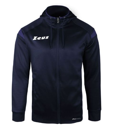 Picture of Jacket Relax Monolith