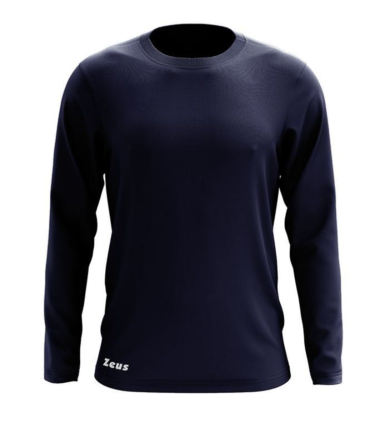 Picture of Zeus Pullover Fleece Spot