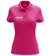 Picture of Polo Shirt Women's Promo