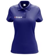 Picture of Polo Shirt Women's Promo