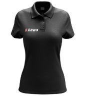 Picture of Polo Shirt Women's Promo