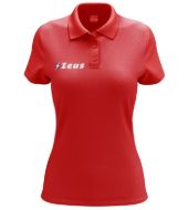 Picture of Polo Shirt Women's Promo