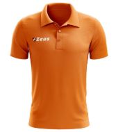 Picture of Short Sleeve Polo Shirt Basic