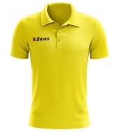 Picture of Short Sleeve Polo Shirt Basic