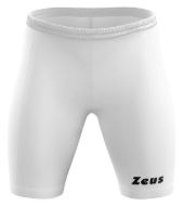 Picture of Bermuda Pant Elastic