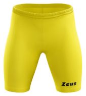 Picture of Bermuda Pant Elastic