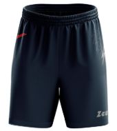 Picture of Bermuda Pant Atlante