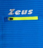 Picture of Long Sleeves Jersey Atlante