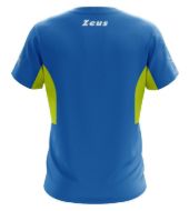 Picture of Short Sleeves Jersey Atlante