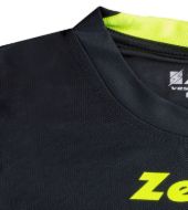 Picture of Long Sleeves Jersey Marathon