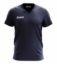 Picture of Short Sleeve Shirt Plinio