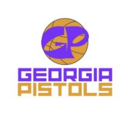 Picture of Basketball Kit GP 5537 Custom