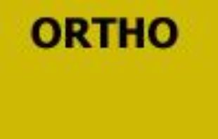 Picture for category Orthopedics 