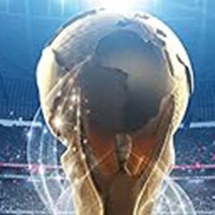 Picture for category World Cup Jerseys