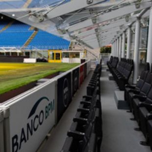 Picture for category World Teams Jersey